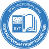 Боловсрол үнэлгээний төв