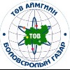 Төв аймгийн Боловсролын Газар